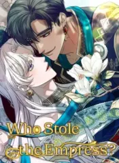 Who-Stole-the-Empress