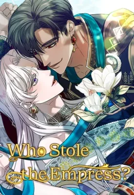 Who-Stole-the-Empress