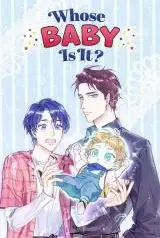 Whose-Baby-Is-It