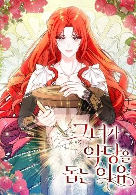 Why-She-Helps-the-Villain