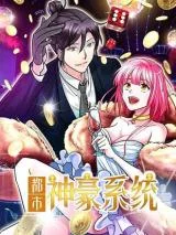 Wonder-Books-Provider