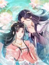 Xu-Huang-Wen-Tian