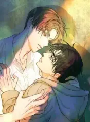 You-and-You-Neneno