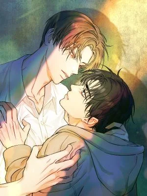 You-and-You-Neneno