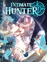 Zero-Hunting