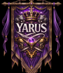 YARUS