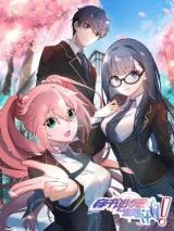 A-Novel-Way-of-Escaping-Death