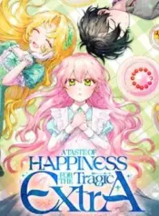 A-Taste-of-Happiness-for-the-Tragic-Extra