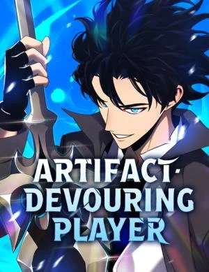 Artifact-Devouring-Player