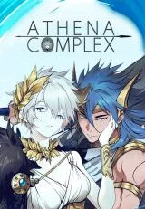 Athena-Complex