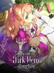 Becoming-the-Dark-Heros-Daughter