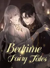 Bedtime-Fairy-Tales