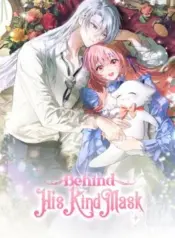 Behind-His-Kind-Mask