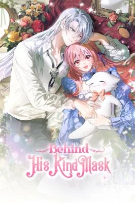 Behind-His-Kind-Mask