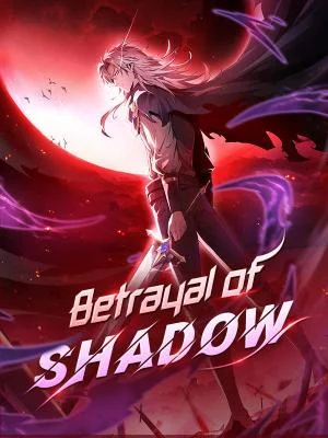 Betrayal-of-Shadow