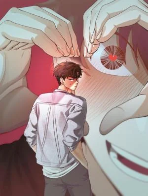 Bully-and-Stalker