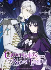 Carnephelias-Curse-Is-Never-Ending