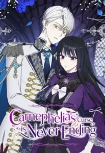 Carnephelia’s Curse Is Never Ending