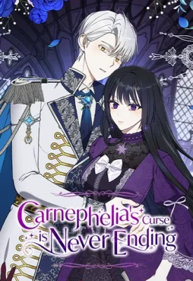 Carnephelias-Curse-Is-Never-Ending