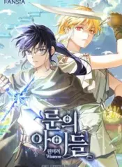 Children-of-the-Rune
