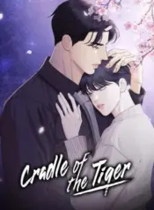 Cradle-of-the-Tiger