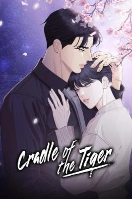 Cradle-of-the-Tiger