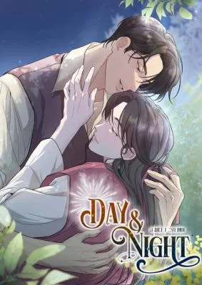 Day-Night
