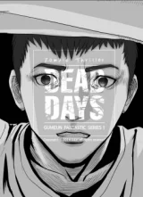 Dead-Days