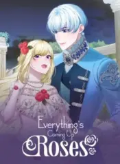 Everythings-Coming-Up-Roses