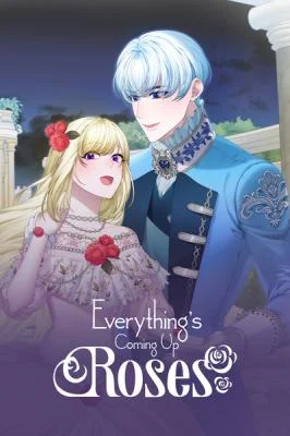 Everythings-Coming-Up-Roses
