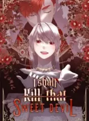 I-Shall-Kill-That-Sweet-Devil