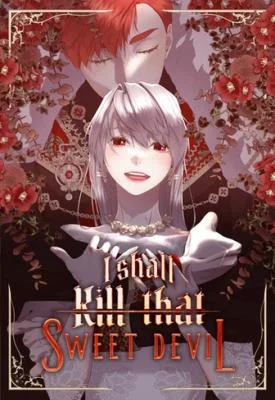 I-Shall-Kill-That-Sweet-Devil