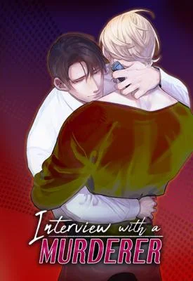 Interview-With-a-Murderer