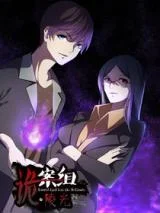 Investigation-On-X-Case