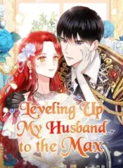 Leveling-Up-My-Husband-to-the-Max