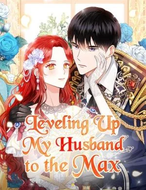 Leveling-Up-My-Husband-to-the-Max