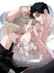 Love-Junkie