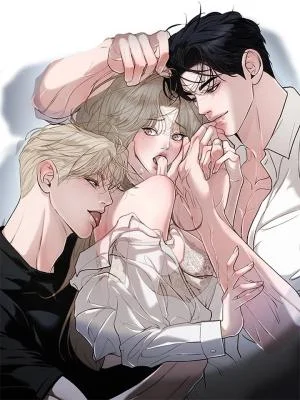 Love-Junkie