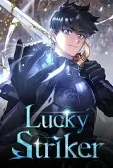 Lucky-Striker