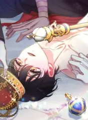 May-as-Well-Get-the-Best-Ending