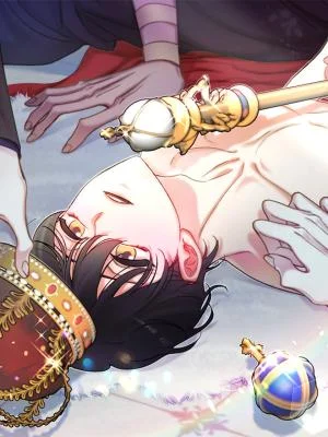 May-as-Well-Get-the-Best-Ending