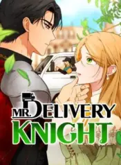 Mr.-Delivery-Knight-1
