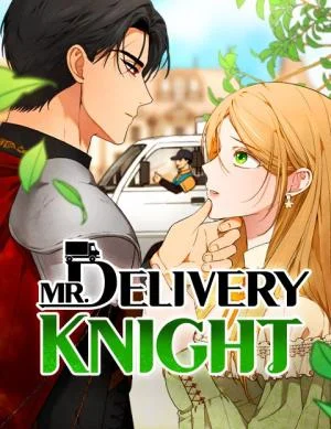 Mr.-Delivery-Knight-1