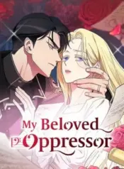 My-Beloved-Oppressor