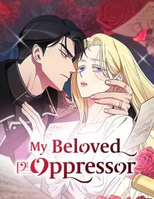 My-Beloved-Oppressor