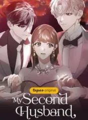 My-Second-Husband