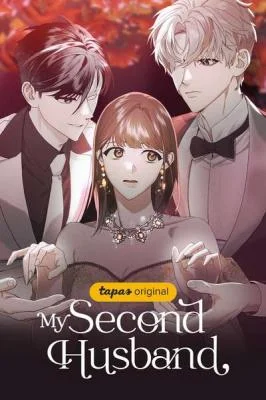 My-Second-Husband