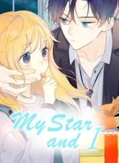 My-Star-and-I