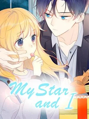 My-Star-and-I