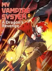 My-Vampire-System-A-Dragons-Revenge